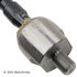 101-4327 by BECK ARNLEY - TIE ROD END