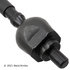 101-4328 by BECK ARNLEY - TIE ROD END
