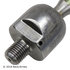 101-4378 by BECK ARNLEY - TIE ROD END