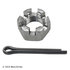 101-4386 by BECK ARNLEY - TIE ROD END