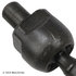 101-4391 by BECK ARNLEY - TIE ROD END