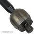 101-4400 by BECK ARNLEY - TIE ROD END