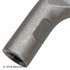 101-4402 by BECK ARNLEY - TIE ROD END