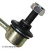 101-4387 by BECK ARNLEY - STABILIZER END LINK