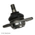 101-4388 by BECK ARNLEY - BALL JOINT