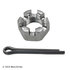 101-4408 by BECK ARNLEY - TIE ROD END