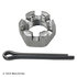 101-4407 by BECK ARNLEY - TIE ROD END