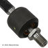 101-4409 by BECK ARNLEY - TIE ROD END