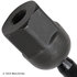 101-4431 by BECK ARNLEY - TIE ROD END
