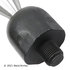 101-4435 by BECK ARNLEY - TIE ROD END