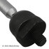 101-4449 by BECK ARNLEY - TIE ROD END