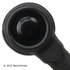 101-4450 by BECK ARNLEY - TIE ROD END