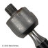 101-4460 by BECK ARNLEY - TIE ROD END