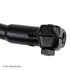 101-4579 by BECK ARNLEY - TIE ROD END