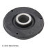 101-4553 by BECK ARNLEY - CONTROL ARM BUSHING SET