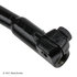 101-4578 by BECK ARNLEY - TIE ROD END