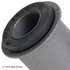 101-4602 by BECK ARNLEY - IDLER ARM BUSHING