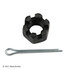 101-4629 by BECK ARNLEY - TIE ROD END