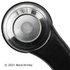 101-4630 by BECK ARNLEY - TIE ROD END