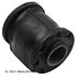 101-4508 by BECK ARNLEY - CONTROL ARM BUSHING