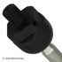 101-4471 by BECK ARNLEY - TIE ROD END