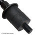 101-4524 by BECK ARNLEY - STABILIZER END LINK