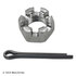 101-4520 by BECK ARNLEY - TIE ROD END