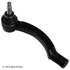 101-4693 by BECK ARNLEY - TIE ROD END