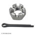 101-4543 by BECK ARNLEY - TIE ROD END