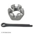 101-4544 by BECK ARNLEY - TIE ROD END