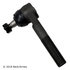 101-4702 by BECK ARNLEY - TIE ROD END