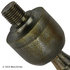 101-4694 by BECK ARNLEY - TIE ROD END