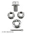 101-4715 by BECK ARNLEY - BALL JOINT