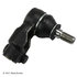 101-4727 by BECK ARNLEY - TIE ROD END