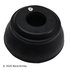 101-4758 by BECK ARNLEY - STRUT ROD BUSHING KIT