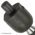 101-4766 by BECK ARNLEY - TIE ROD END