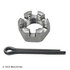 101-4773 by BECK ARNLEY - TIE ROD END