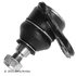 101-4784 by BECK ARNLEY - BALL JOINT
