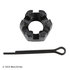 101-4795 by BECK ARNLEY - TIE ROD END