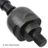 101-4820 by BECK ARNLEY - TIE ROD END