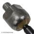 101-4823 by BECK ARNLEY - TIE ROD END