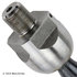 101-4821 by BECK ARNLEY - TIE ROD END