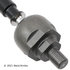 101-4819 by BECK ARNLEY - TIE ROD END