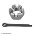 101-4818 by BECK ARNLEY - TIE ROD END