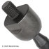 101-4838 by BECK ARNLEY - TIE ROD END