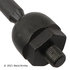 101-4841 by BECK ARNLEY - TIE ROD END