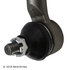 101-4827 by BECK ARNLEY - TIE ROD END