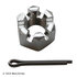101-4837 by BECK ARNLEY - TIE ROD END