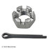 101-4852 by BECK ARNLEY - TIE ROD END