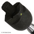 101-4864 by BECK ARNLEY - TIE ROD END